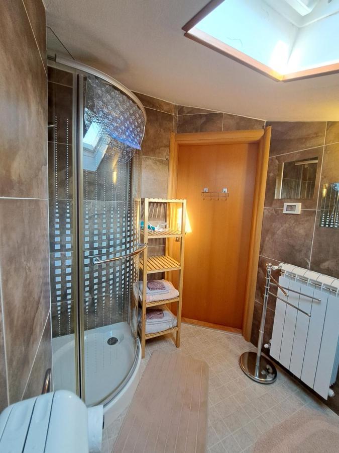 Casa Antonio With Swimming Pool Apartment Novigrad  Exterior photo